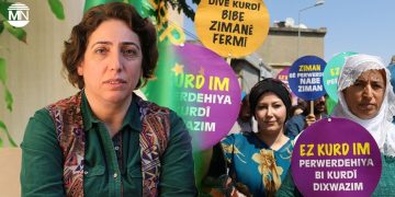 On International Mother Language Day, Kurds advocate for linguistic freedom for all in Turkey