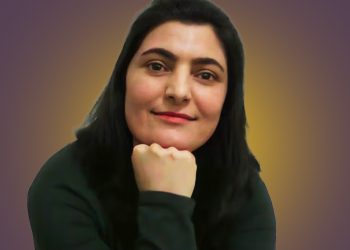 Zeynab Jalalian marks 17 years of imprisonment with defiant letter, reinforces commitment to resistance