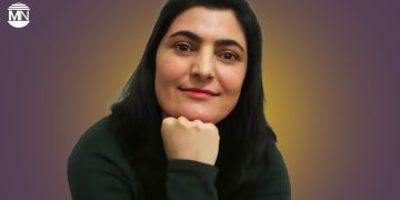 Zeynab Jalalian marks 17 years of imprisonment with defiant letter, reinforces commitment to resistance