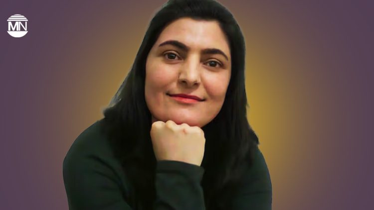 Zeynab Jalalian marks 17 years of imprisonment with defiant letter, reinforces commitment to resistance