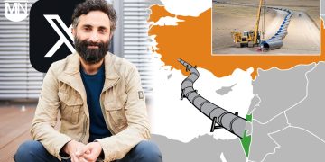 UN experts demand Iran revoke death sentence for activist Pakhshan Azizi