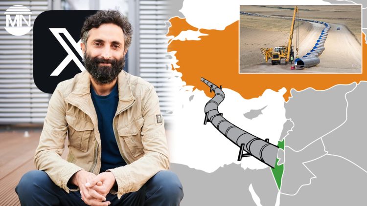 UN experts demand Iran revoke death sentence for activist Pakhshan Azizi