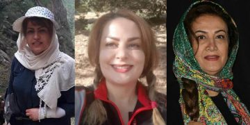 Iran targets women’s rights defenders, activists following International Women’s Day