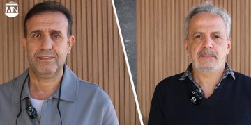 Academics experts confirm new era in Kurdish-Turkish relations following Öcalan’s call