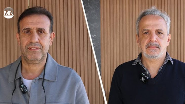Academics experts confirm new era in Kurdish-Turkish relations following Öcalan’s call