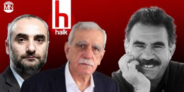 Ahmet Türk: Öcalan’s leadership remains unshaken despite isolation