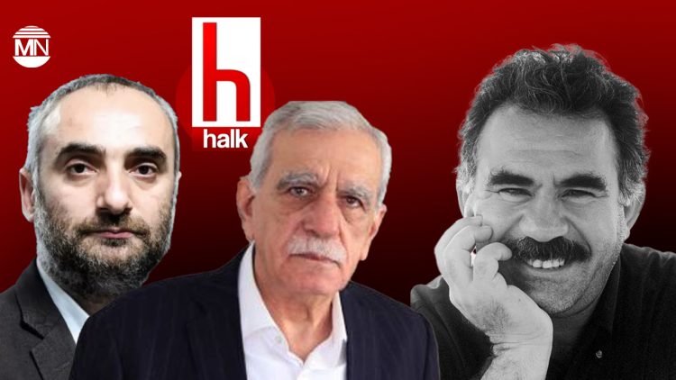 Ahmet Türk: Öcalan’s leadership remains unshaken despite isolation