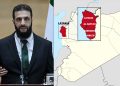 Bloodshed in Syria: Alawites targeted in escalating sectarian violence