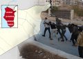 Eyewitness journalist reveals massacres in coastal Alawite villages of Syria