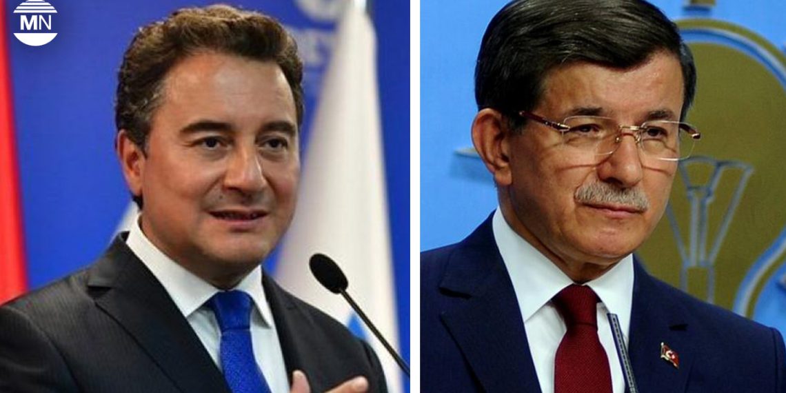 Turkish opposition: Erdoğan must take clear stance on peace process