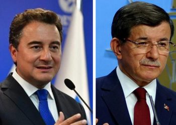 Turkish opposition: Erdoğan must take clear stance on peace process