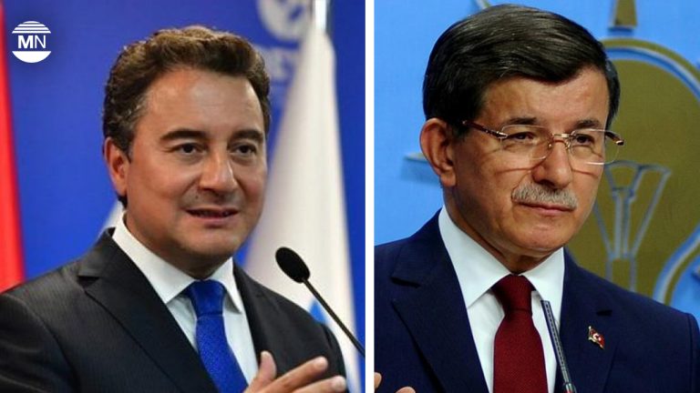Turkish opposition: Erdoğan must take clear stance on peace process