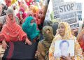 From Neolithic settlements to the Nobel Prize; Bahot Baloch on history, struggle of Baloch people