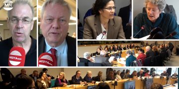 Verdict of the Permanent Peoples’ Tribunal on Rojava vs. Turkey