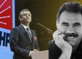 Turkish opposition’s new reform plan calls for parliamentary commission on Kurdish issue