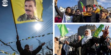 Turkey’s PKK reconciliation enters decisive phase after Öcalan’s statement