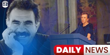 Daily News : 04 March 2025