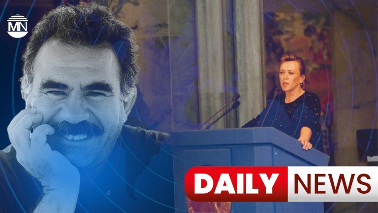 Daily News : 04 March 2025