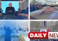 Daily News : 21 March 2025