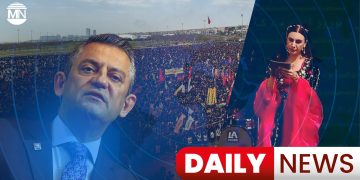 Daily News : 24 March 2025