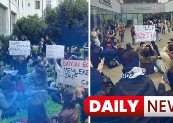 Daily News : 25 March 2025