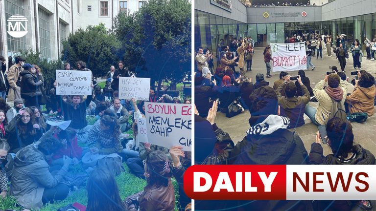 Daily News : 25 March 2025