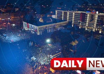 Daily News : 26 March 2025