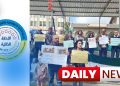Daily News : 31 March 2025