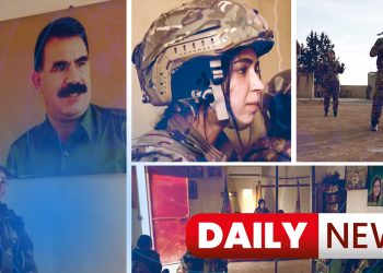 Daily News : 06 March 2025