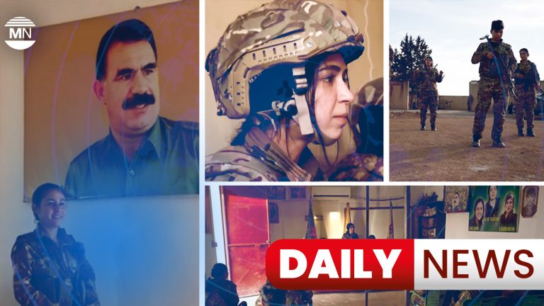 Daily News : 06 March 2025