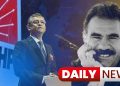 Daily News : 10 March 2025