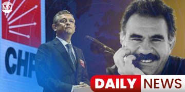 Daily News : 10 March 2025