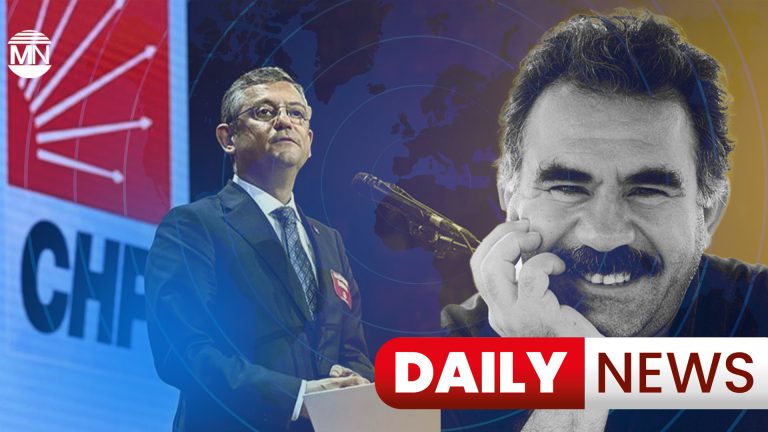 Daily News : 10 March 2025