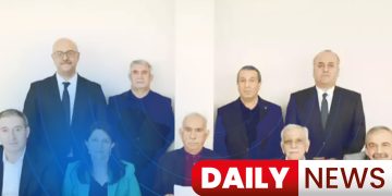 Daily News : 03 March 2025