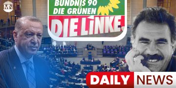 Daily News : 11 March 2025