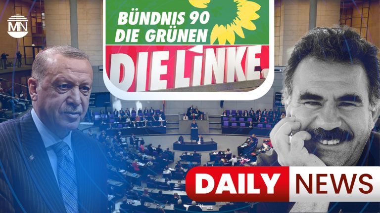 Daily News : 11 March 2025