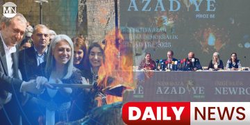 Daily News : 12 March 2025