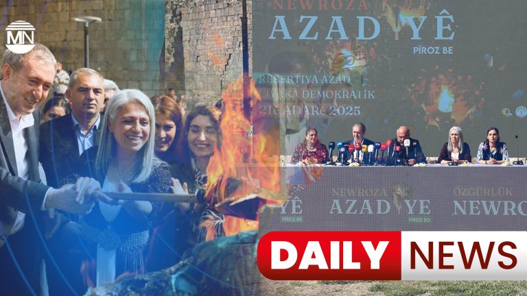 Daily News : 12 March 2025