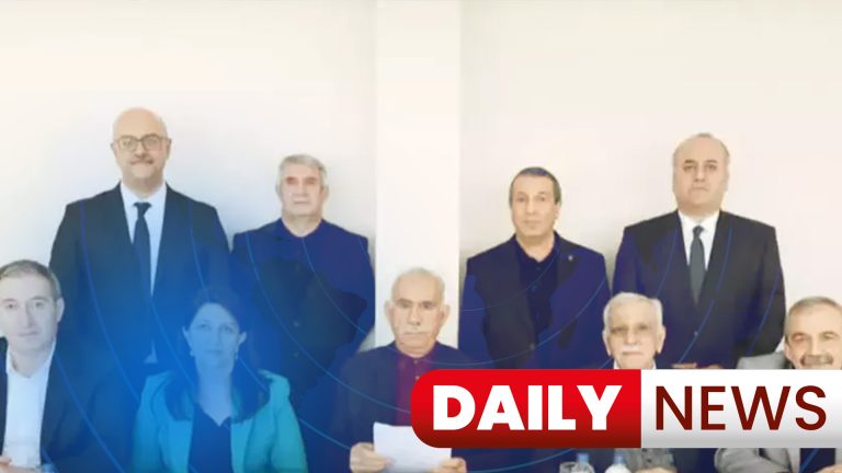 Daily News : 03 March 2025