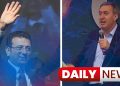 Daily News : 20 March 2025