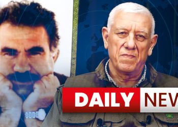 Daily News : 14 March 2025