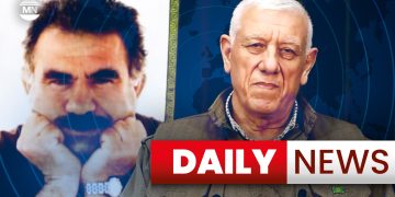 Daily News : 14 March 2025