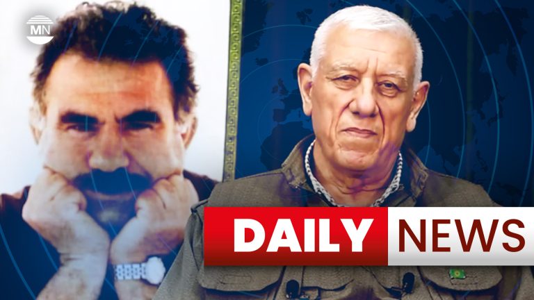 Daily News : 14 March 2025