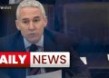Daily News : 07 March 2025