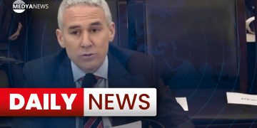 Daily News : 07 March 2025