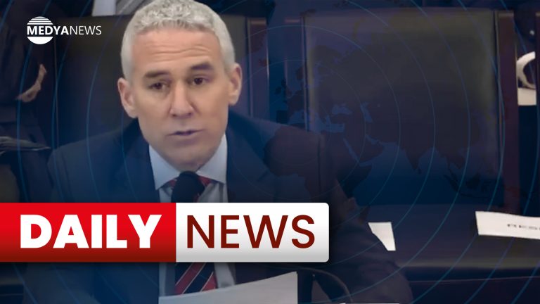 Daily News : 07 March 2025