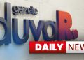 Daily News : 13 March 2025