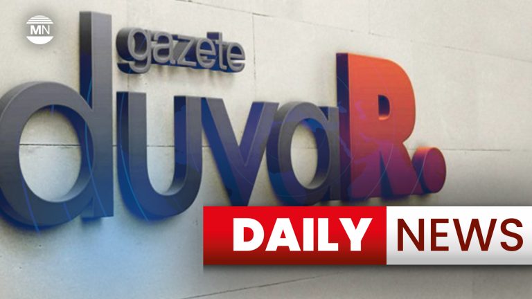 Daily News : 13 March 2025