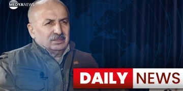 Daily News : 05 March 2025