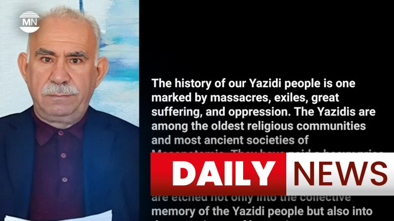 Daily News : 18 March 2025